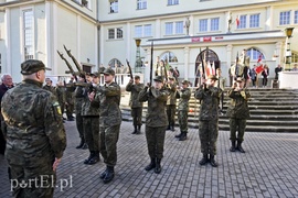 Pamięci zamordowanych w Charkowie