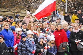 Rekord pobity! Tak świętował Elbląg