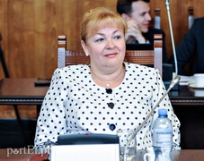 Jolanta Janowska