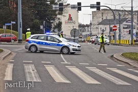 Pamięci tych, którzy przelewali krew za naszą wolność