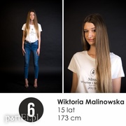 Najpiękniejsi 2019, czyli czytelnicy wybierają miss i mistera