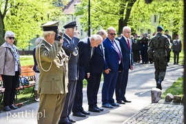 Sto lat Związku Inwalidów Wojennych