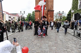 To barwy, które nas łączą