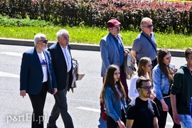 Turbinalia czas zacząć!