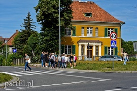 Miasto nowych ludzi, czyli jak zaczął się Elbląg