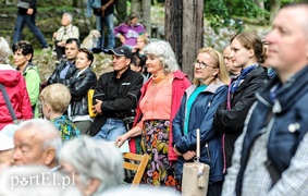 Piosenka jest dobra na wszystko