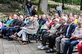 Piosenka jest dobra na wszystko