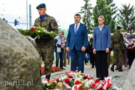 Tu mówi Polska. Tu mówi Warszawa