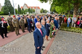 Tu mówi Polska. Tu mówi Warszawa