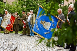 Tu mówi Polska. Tu mówi Warszawa