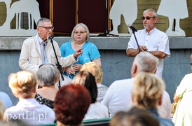 Piosenka jest dobra  na wszystko