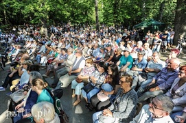 Piosenka jest dobra  na wszystko