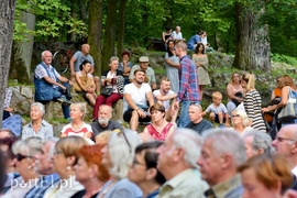 Salon za nami, teraz czas na remont muszli