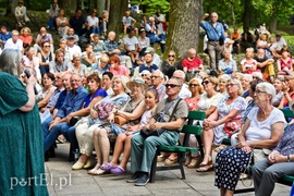 Salon za nami, teraz czas na remont muszli