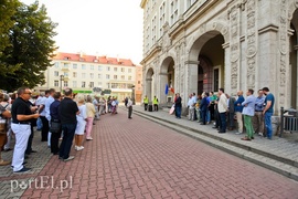 Hejt uderzył w sędziów. Ci mówią \"stop\"