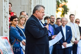 Hejt uderzył w sędziów. Ci mówią \"stop\"