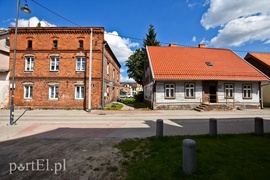 Kiedyś kraina serów i jałowcówki, dziś region do nieśpiesznego odkrywania  (Cudze chwalicie, swego nie znacie, odcinek 9) 