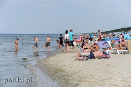 Krynica dla tych, którzy lubią tłumy  (Cudze chwalicie, swego nie znacie, odcinek 10) 