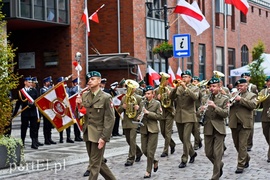 Pilnują budżetu, by \"nie przeciekał\"