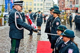 Pilnują budżetu, by \"nie przeciekał\"