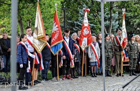 To był fenomen w skali światowej