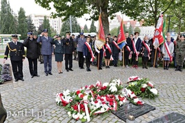 To był fenomen w skali światowej