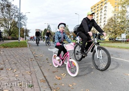 Pojechali i pomogli