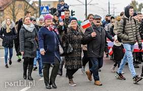 To święto pozwala nam docenić siłę wspólnoty