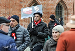 To święto pozwala nam docenić siłę wspólnoty