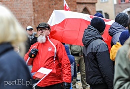 To święto pozwala nam docenić siłę wspólnoty