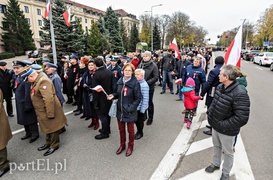 To święto pozwala nam docenić siłę wspólnoty