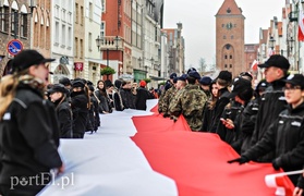 To święto pozwala nam docenić siłę wspólnoty