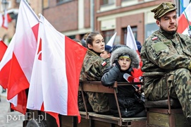 To święto pozwala nam docenić siłę wspólnoty