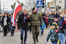 To święto pozwala nam docenić siłę wspólnoty