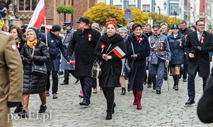 To święto pozwala nam docenić siłę wspólnoty