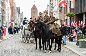 To święto pozwala nam docenić siłę wspólnoty