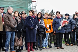 To święto pozwala nam docenić siłę wspólnoty