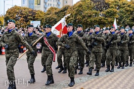 To święto pozwala nam docenić siłę wspólnoty