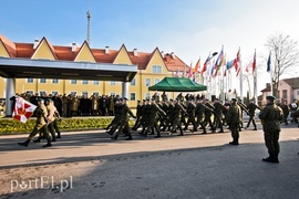 To święto, które stanie się tradycją