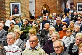 Po Roku Pionierów zostanie słownik