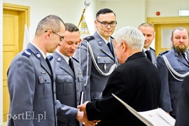 Dzielą się tym, co najcenniejsze