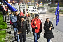 „To jest bardzo ważny moment dla każdego obywatela”