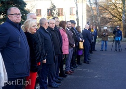 Będą pływać i jeździć nowym sprzętem