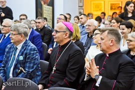 Frombork świętuje urodziny Mikołaja Kopernika