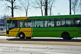 Pierwszy dzień po decyzji rządu. Jak żyje Elbląg?