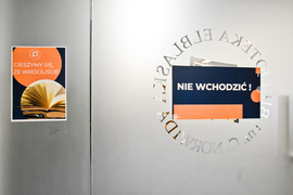 \"Nowa normalność\" w kulturze, czyli wycieczka po starówce