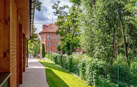 Najbezpieczniejsze miejsca restauracyjne w Elblągu