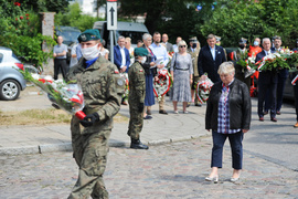 Pamiętamy o Sprawie Elbląskiej