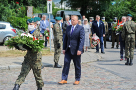 Pamiętamy o Sprawie Elbląskiej