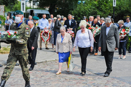 Pamiętamy o Sprawie Elbląskiej